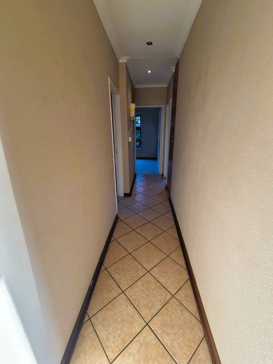 4 Bedroom Property for Sale in Sasolburg Ext 12 Free State